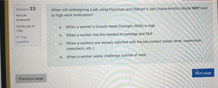 please do all of them correctly!! I will rate it