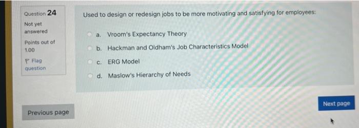 please do all of them correctly!! I will rate it