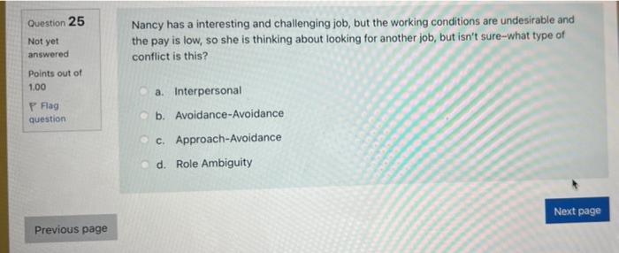 please do all of them correctly!! I will rate it