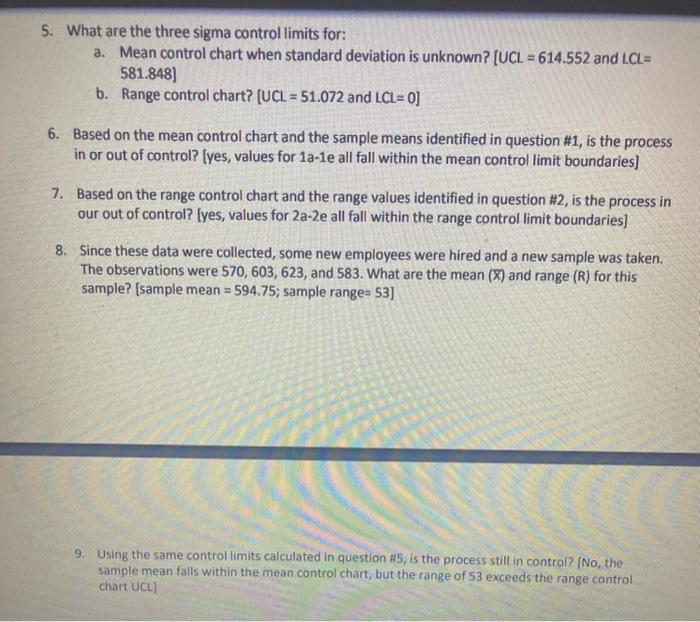 PLEASE SHOW WORK ASAP! NEED ASAP! THANK YOU!!