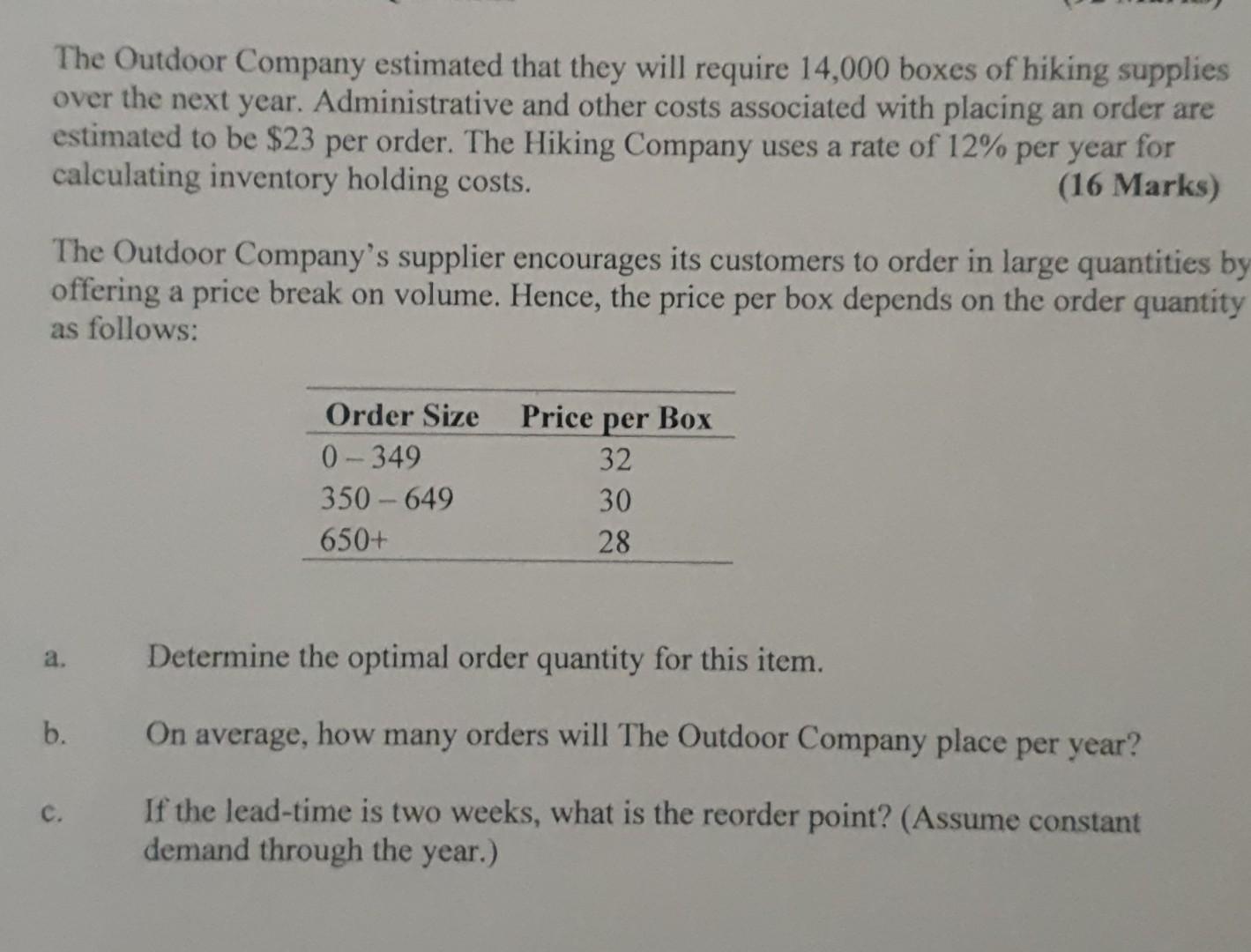 please give detailed solution with all relevant