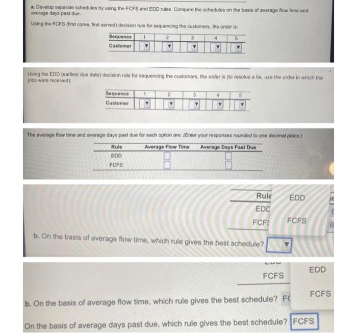 Company that designs websites PLEASE ANSWER ALL