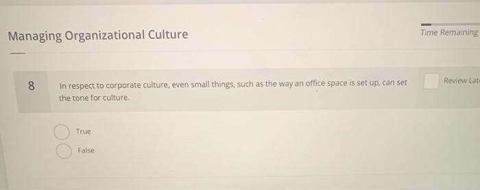 There are 4 easiest multiple choice questions