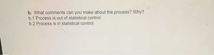 Please answer all! Assignment 4 (Please show your