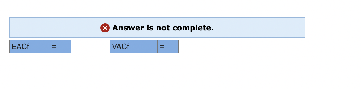 Please use the correct numbers. I have had to