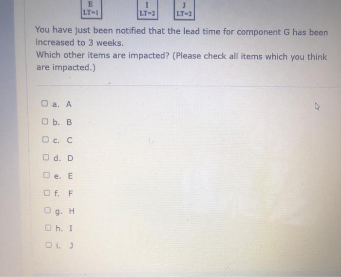 Use the following to answer Questions 14-15. A
