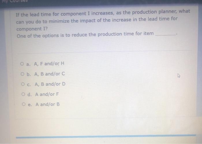 Use the following to answer Questions 14-15. A