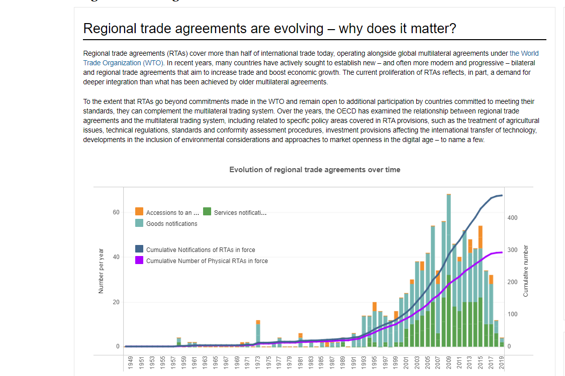 I need help with this article, please! Summary of