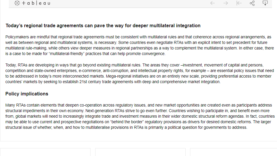 I need help with this article, please! Summary of