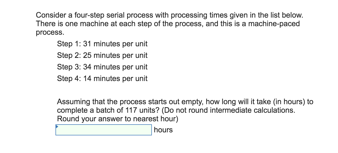 An automated car wash serves customers with the