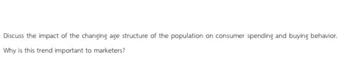 in 1965, more than 40 percent of American adults