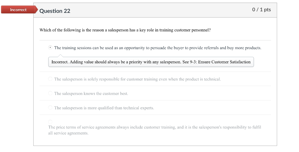 Can someone please help me with these question? I