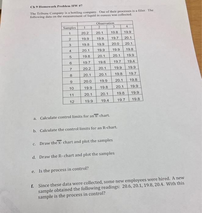 please seperate each letter!! also can you make