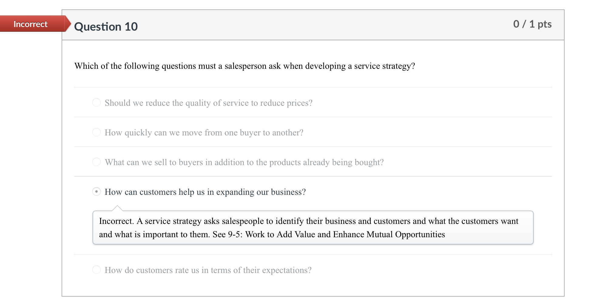 Can someone please help me with these question? I
