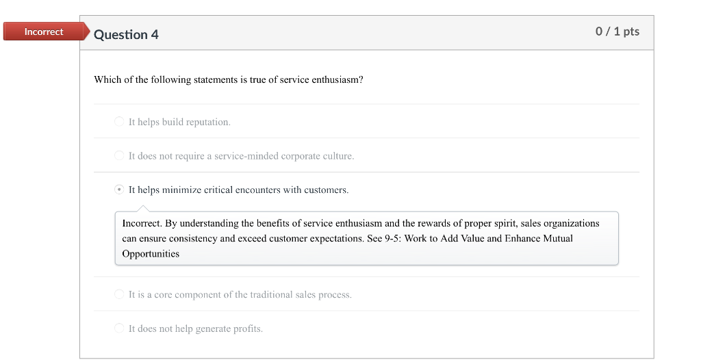 Can someone please help me with these question? I