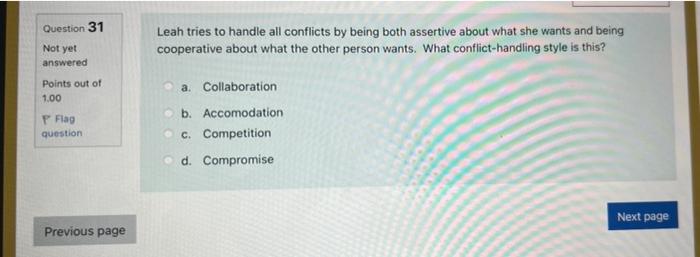 please do all of them correctly!! I will rate it