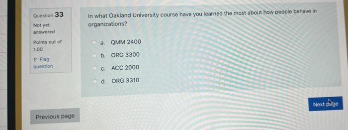 please do all of them correctly!! I will rate it