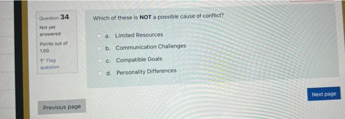 please do all of them correctly!! I will rate it