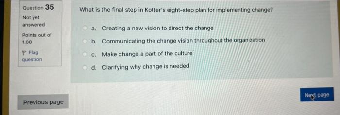 please do all of them correctly!! I will rate it