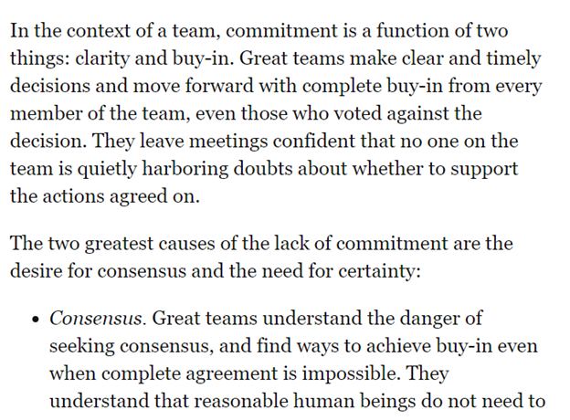 Why is this passage important in understanding