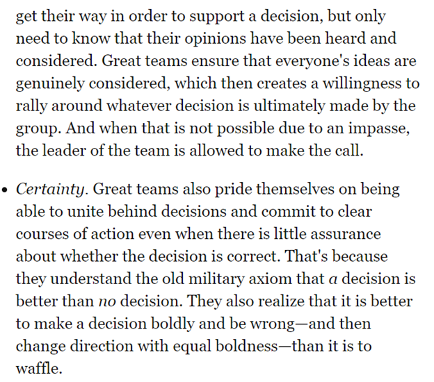 Why is this passage important in understanding