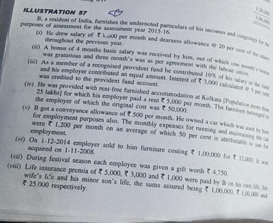 need right answer please don't copy throughout