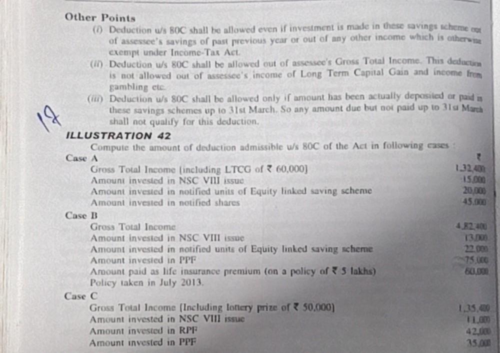 need right answer please don't copy Other Points