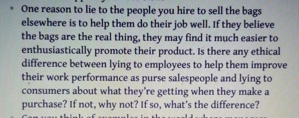 4. This line from the web page is curious: "Maybe