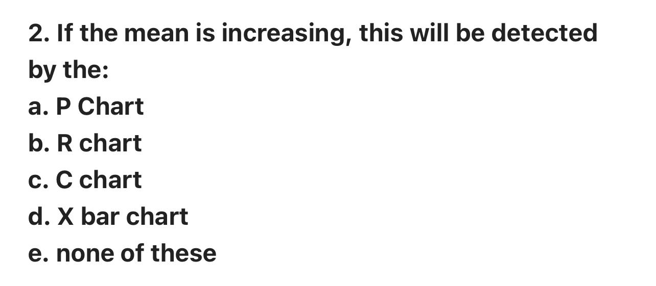1. MRP I and Closed loop MRP added what