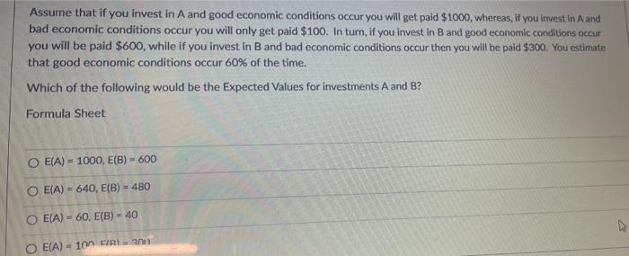 A random number with uniformly distributed