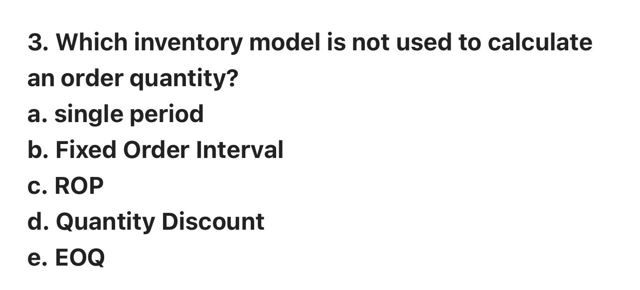 1. MRP I and Closed loop MRP added what