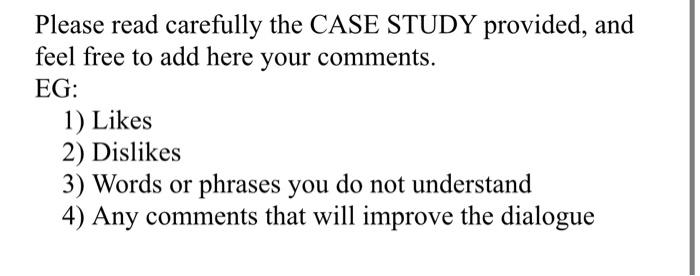 Introduction to Ridgeline Mountain Outfitters