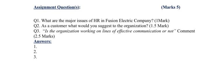 please make the answer short