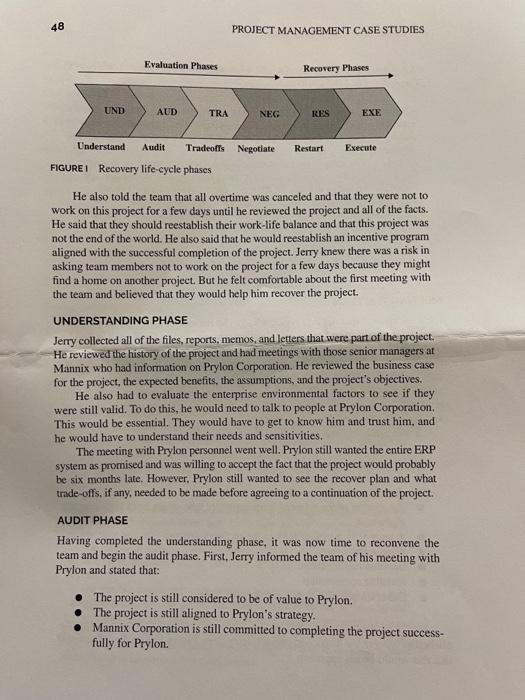 please only answer this Quistion based on the