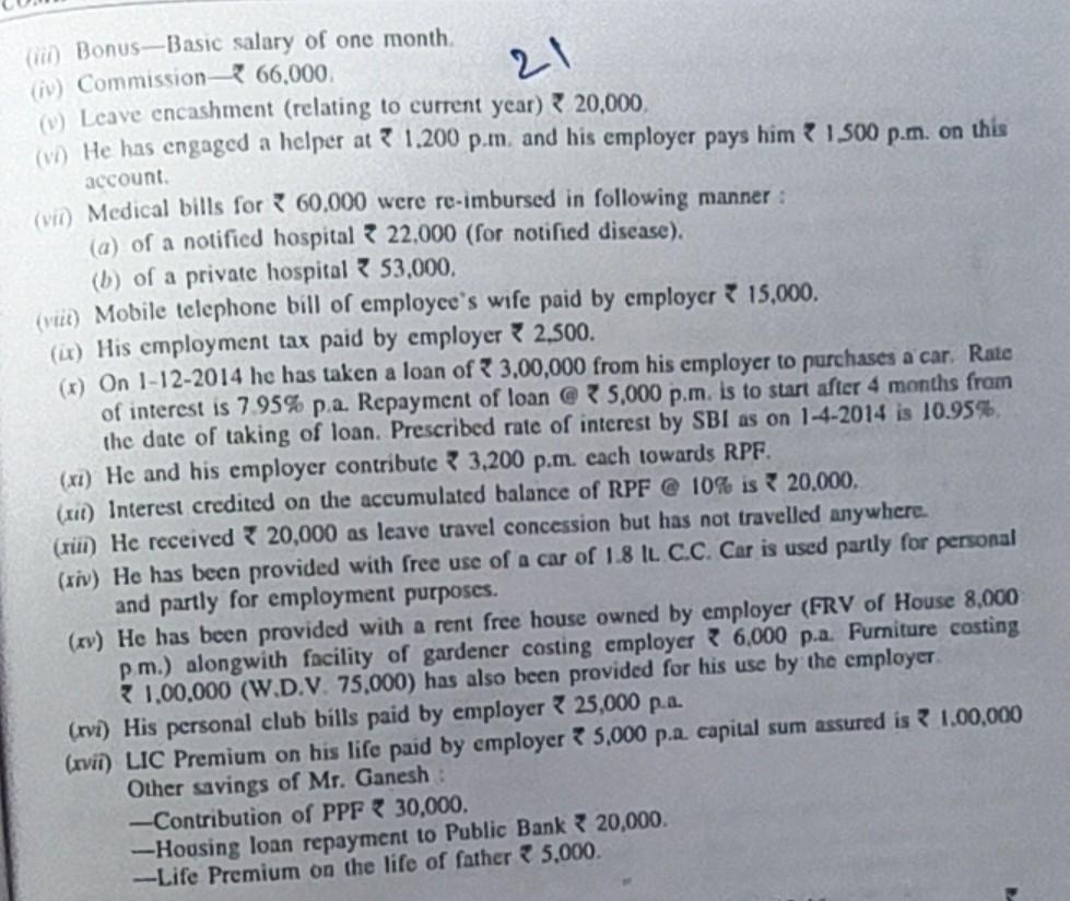 need right answer please don't copy ( Bonus-Basic