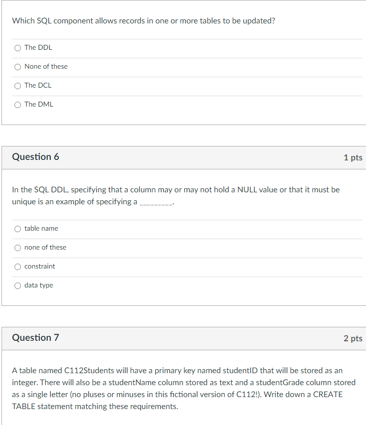 Thank you for your help, if you cannot solve all