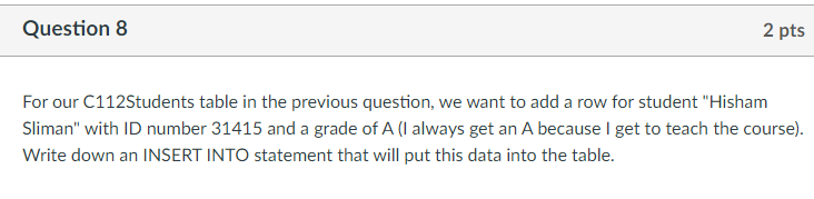 Thank you for your help, if you cannot solve all