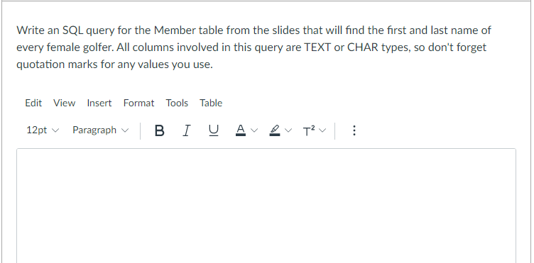 Thank you for your help, if you cannot solve all