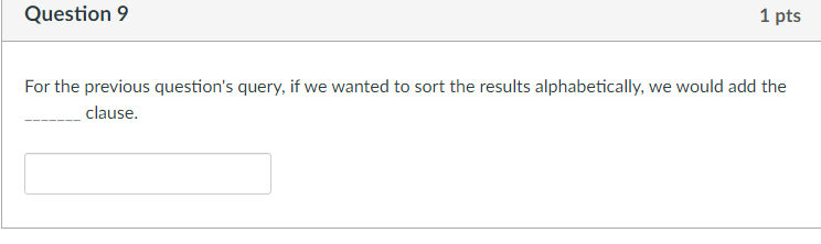 Thank you for your help, if you cannot solve all