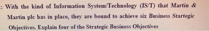 Company Martin & Martin established in 1990 in
