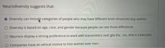 The dean of the business school is responsible