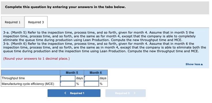 Tombro Industries is in the process of automating