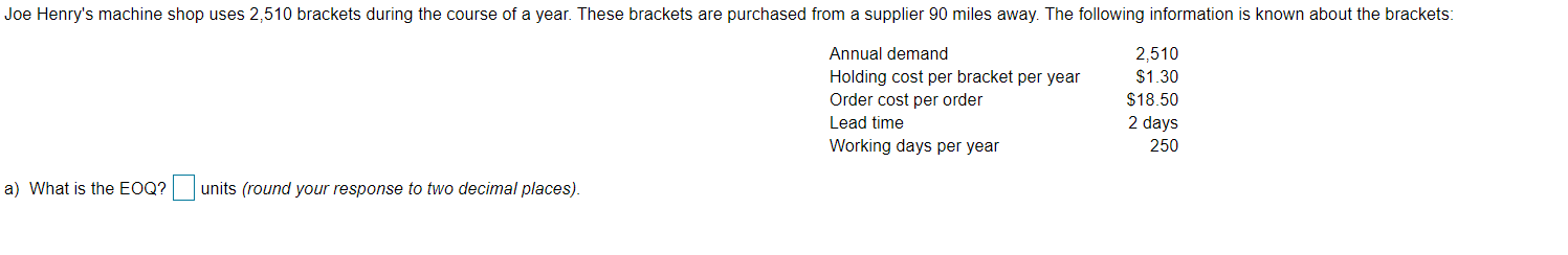 FILL IN ALL BLANKS INCLUDING THOSE WITH RED MARKS