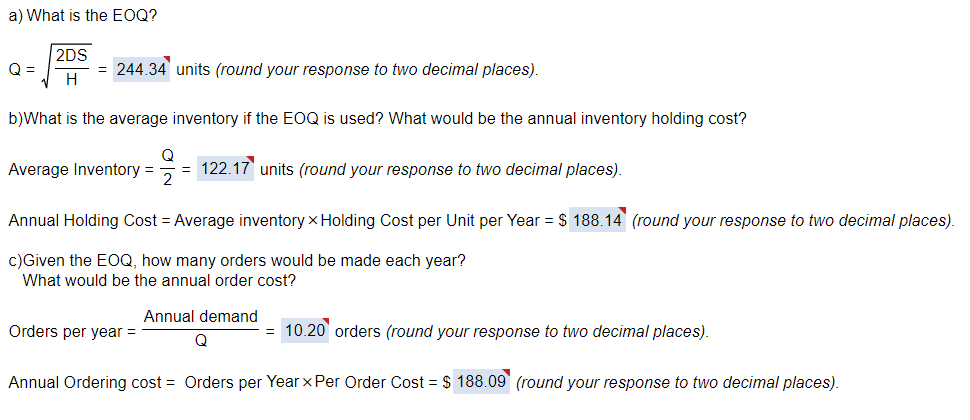 FILL IN ALL BLANKS INCLUDING THOSE WITH RED MARKS