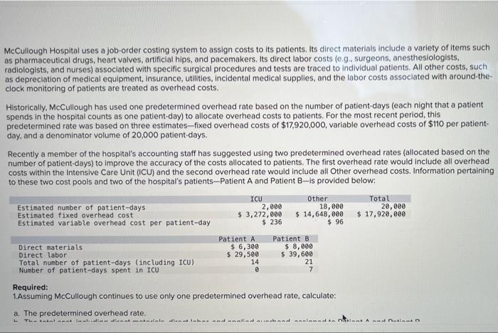 please answer all parts!! i will uplike!!!