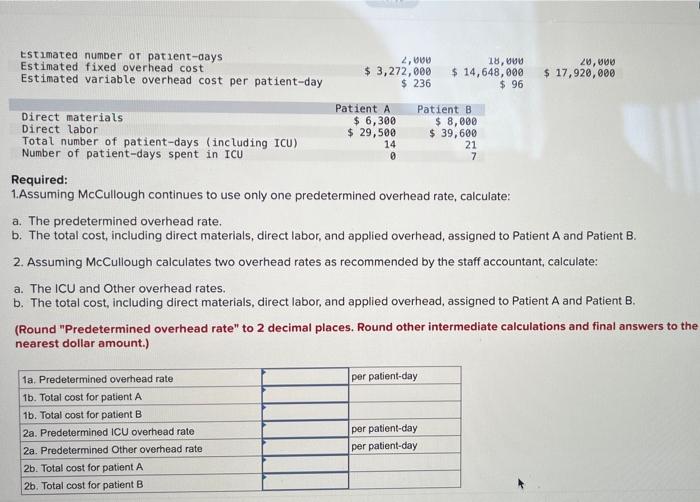 please answer all parts!! i will uplike!!!