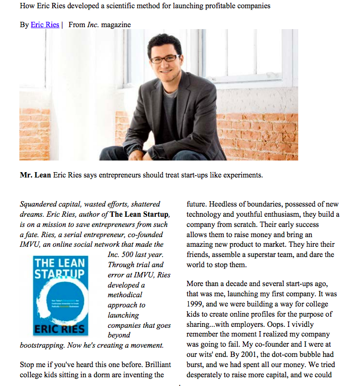 Please read the article and develop a mindmap to