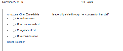 Pick n Pay Pick n Pay is the second largest