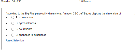 Pick n Pay Pick n Pay is the second largest