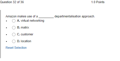 Pick n Pay Pick n Pay is the second largest